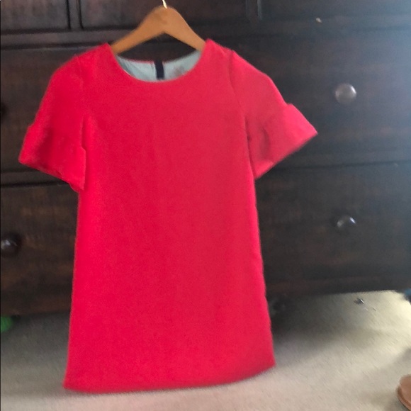 Vineyard vines dress - Picture 1 of 7